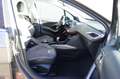 Peugeot 2008 1.6 e-HDi Allure Grijs - thumbnail 9