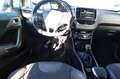 Peugeot 2008 1.6 e-HDi Allure Grijs - thumbnail 7