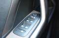 Peugeot 2008 1.6 e-HDi Allure Grijs - thumbnail 10