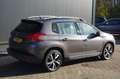 Peugeot 2008 1.6 e-HDi Allure Grijs - thumbnail 3