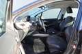 Peugeot 2008 1.6 e-HDi Allure Grijs - thumbnail 5