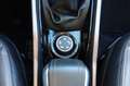 Peugeot 2008 1.6 e-HDi Allure Grijs - thumbnail 17
