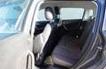 Peugeot 2008 1.6 e-HDi Allure Grijs - thumbnail 6