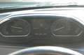 Peugeot 2008 1.6 e-HDi Allure Grijs - thumbnail 12