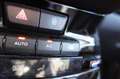 Peugeot 2008 1.6 e-HDi Allure Grijs - thumbnail 16