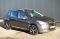 Peugeot 2008 1.6 e-HDi Allure Grijs - thumbnail 4