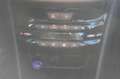 Peugeot 2008 1.6 e-HDi Allure Grijs - thumbnail 15