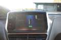 Peugeot 2008 1.6 e-HDi Allure Grijs - thumbnail 14