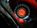 Fiat 500 LOUNGE GPL UNIPRO *INCIDENTATA* AIRBAG E MOTORE OK Blu/Azzurro - thumbnail 9
