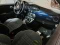 Fiat 500 LOUNGE GPL UNIPRO *INCIDENTATA* AIRBAG E MOTORE OK Blu/Azzurro - thumbnail 7