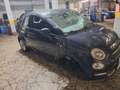 Fiat 500 LOUNGE GPL UNIPRO *INCIDENTATA* AIRBAG E MOTORE OK Blu/Azzurro - thumbnail 2