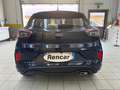 Ford Puma Puma II 2020 1.0 ecoboost h ST-line Design s Blau - thumbnail 6