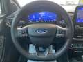 Ford Puma Puma II 2020 1.0 ecoboost h ST-line Design s Blau - thumbnail 11