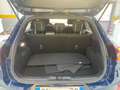 Ford Puma Puma II 2020 1.0 ecoboost h ST-line Design s Blau - thumbnail 15
