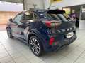 Ford Puma Puma II 2020 1.0 ecoboost h ST-line Design s Blau - thumbnail 5