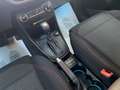 Ford Puma Puma II 2020 1.0 ecoboost h ST-line Design s Blau - thumbnail 14