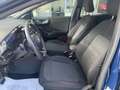 Ford Puma Puma II 2020 1.0 ecoboost h ST-line Design s Blau - thumbnail 9
