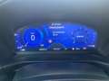 Ford Puma Puma II 2020 1.0 ecoboost h ST-line Design s Blau - thumbnail 12
