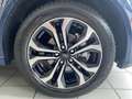 Ford Puma Puma II 2020 1.0 ecoboost h ST-line Design s Blau - thumbnail 17