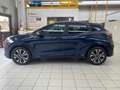 Ford Puma Puma II 2020 1.0 ecoboost h ST-line Design s Blau - thumbnail 4
