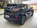 Ford Puma Puma II 2020 1.0 ecoboost h ST-line Design s Blau - thumbnail 7