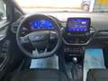 Ford Puma Puma II 2020 1.0 ecoboost h ST-line Design s Blau - thumbnail 10