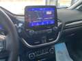 Ford Puma Puma II 2020 1.0 ecoboost h ST-line Design s Blau - thumbnail 13