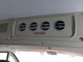 Fiat Ducato Fiat Ducato L2H2 9-Sitzer Kombi *Rampe Alb - thumbnail 15