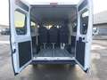 Fiat Ducato Fiat Ducato L2H2 9-Sitzer Kombi *Rampe Alb - thumbnail 6