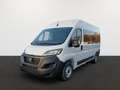 Fiat Ducato Fiat Ducato L2H2 9-Sitzer Kombi *Rampe Alb - thumbnail 1