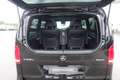 Mercedes-Benz V 300 d EXCLUSIVE Edition 4M AMG Memory+Pano+AHK Negro - thumbnail 21