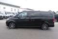 Mercedes-Benz V 300 d EXCLUSIVE Edition 4M AMG Memory+Pano+AHK Negro - thumbnail 7