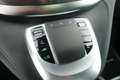 Mercedes-Benz V 300 d EXCLUSIVE Edition 4M AMG Memory+Pano+AHK Negro - thumbnail 28
