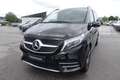 Mercedes-Benz V 300 d EXCLUSIVE Edition 4M AMG Memory+Pano+AHK Negro - thumbnail 2