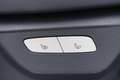 Mercedes-Benz V 300 d EXCLUSIVE Edition 4M AMG Memory+Pano+AHK Negro - thumbnail 13