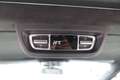 Mercedes-Benz V 300 d EXCLUSIVE Edition 4M AMG Memory+Pano+AHK Negro - thumbnail 18