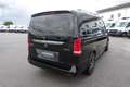 Mercedes-Benz V 300 d EXCLUSIVE Edition 4M AMG Memory+Pano+AHK Negro - thumbnail 5