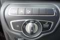 Mercedes-Benz V 300 d EXCLUSIVE Edition 4M AMG Memory+Pano+AHK Negro - thumbnail 27