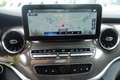 Mercedes-Benz V 300 d EXCLUSIVE Edition 4M AMG Memory+Pano+AHK Negro - thumbnail 29