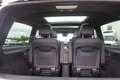 Mercedes-Benz V 300 d EXCLUSIVE Edition 4M AMG Memory+Pano+AHK Negro - thumbnail 22