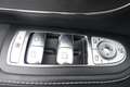 Mercedes-Benz V 300 d EXCLUSIVE Edition 4M AMG Memory+Pano+AHK Negro - thumbnail 25