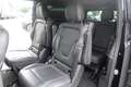 Mercedes-Benz V 300 d EXCLUSIVE Edition 4M AMG Memory+Pano+AHK Negro - thumbnail 15