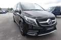 Mercedes-Benz V 300 d EXCLUSIVE Edition 4M AMG Memory+Pano+AHK Negro - thumbnail 3