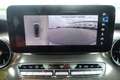 Mercedes-Benz V 300 d EXCLUSIVE Edition 4M AMG Memory+Pano+AHK Negro - thumbnail 30