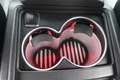Mercedes-Benz V 300 d EXCLUSIVE Edition 4M AMG Memory+Pano+AHK Negro - thumbnail 20