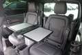 Mercedes-Benz V 300 d EXCLUSIVE Edition 4M AMG Memory+Pano+AHK Negro - thumbnail 16
