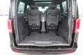 Mercedes-Benz V 300 d EXCLUSIVE Edition 4M AMG Memory+Pano+AHK Negro - thumbnail 23
