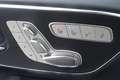 Mercedes-Benz V 300 d EXCLUSIVE Edition 4M AMG Memory+Pano+AHK Negro - thumbnail 26