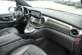 Mercedes-Benz V 300 d EXCLUSIVE Edition 4M AMG Memory+Pano+AHK Negro - thumbnail 10