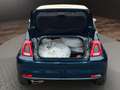 Fiat 500C Cabrio Lounge AUTOMATIK°NAVI°PDC°CARPLAY Albastru - thumbnail 6